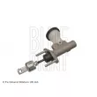 Cylindre émetteur, embrayage BLUE PRINT ADT33454 - Visuel 2