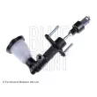 Cylindre émetteur, embrayage BLUE PRINT ADT33455 - Visuel 1