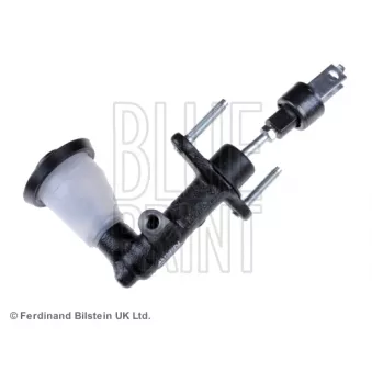 Cylindre émetteur, embrayage BLUE PRINT ADT33455