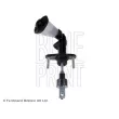 Cylindre émetteur, embrayage BLUE PRINT ADT33455 - Visuel 2