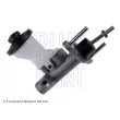 Cylindre émetteur, embrayage BLUE PRINT ADT33458 - Visuel 1
