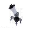 Cylindre émetteur, embrayage BLUE PRINT ADT33458 - Visuel 2