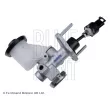 Cylindre émetteur, embrayage BLUE PRINT ADT33459 - Visuel 1