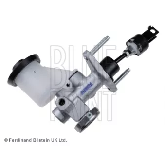 Cylindre émetteur, embrayage BLUE PRINT ADT33459
