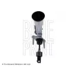 Cylindre émetteur, embrayage BLUE PRINT ADT33459 - Visuel 2