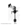 Cylindre émetteur, embrayage BLUE PRINT ADT33460 - Visuel 1