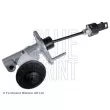 Cylindre émetteur, embrayage BLUE PRINT ADT33460 - Visuel 2