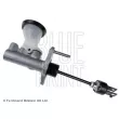 Cylindre émetteur, embrayage BLUE PRINT ADT33460 - Visuel 3