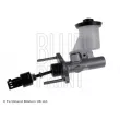Cylindre émetteur, embrayage BLUE PRINT ADT33469 - Visuel 1