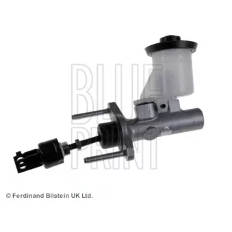 Cylindre émetteur, embrayage BLUE PRINT ADT33469