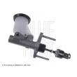 Cylindre émetteur, embrayage BLUE PRINT ADT33469 - Visuel 2