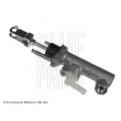 Cylindre émetteur, embrayage BLUE PRINT ADT33470 - Visuel 2