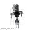 Cylindre émetteur, embrayage BLUE PRINT ADT33471 - Visuel 1