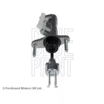 Cylindre émetteur, embrayage BLUE PRINT ADT33471