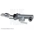 Cylindre émetteur, embrayage BLUE PRINT ADT33471 - Visuel 2