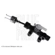 Cylindre émetteur, embrayage BLUE PRINT ADT33478 - Visuel 1