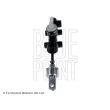 Cylindre émetteur, embrayage BLUE PRINT ADT33478 - Visuel 2