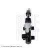Cylindre émetteur, embrayage BLUE PRINT ADT33478 - Visuel 3