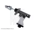 Cylindre émetteur, embrayage BLUE PRINT ADT33482 - Visuel 1