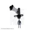 Cylindre émetteur, embrayage BLUE PRINT ADT33482 - Visuel 2