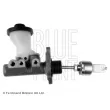Cylindre émetteur, embrayage BLUE PRINT ADT33484 - Visuel 2