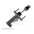 Cylindre émetteur, embrayage BLUE PRINT ADT33490 - Visuel 1
