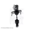 Cylindre émetteur, embrayage BLUE PRINT ADT33490 - Visuel 2