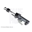 Cylindre émetteur, embrayage BLUE PRINT ADT33490 - Visuel 3