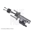 Cylindre émetteur, embrayage BLUE PRINT ADT33494 - Visuel 1