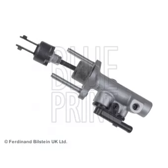 Cylindre émetteur, embrayage BLUE PRINT ADT33494