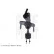 Cylindre émetteur, embrayage BLUE PRINT ADT33494 - Visuel 2