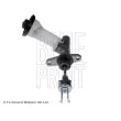 Cylindre émetteur, embrayage BLUE PRINT ADT33496 - Visuel 1