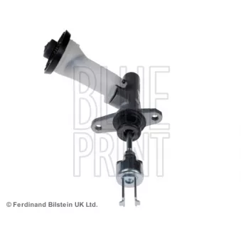 Cylindre émetteur, embrayage BLUE PRINT ADT33496