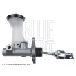 Cylindre émetteur, embrayage BLUE PRINT ADT33496 - Visuel 2