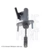 Cylindre émetteur, embrayage BLUE PRINT ADT33498 - Visuel 1