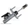 Cylindre émetteur, embrayage BLUE PRINT ADT33498 - Visuel 2