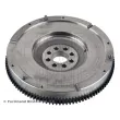 Volant moteur BLUE PRINT ADT33504 - Visuel 1