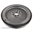 Volant moteur BLUE PRINT ADT33504 - Visuel 2