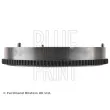 Volant moteur BLUE PRINT ADT33504 - Visuel 3