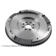 Volant moteur BLUE PRINT ADT33506 - Visuel 1