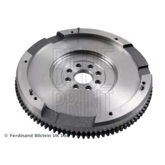 Volant moteur BLUE PRINT ADT33506