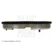 Volant moteur BLUE PRINT ADT33506 - Visuel 3