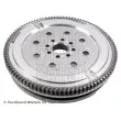 Volant moteur BLUE PRINT ADT33511C - Visuel 1
