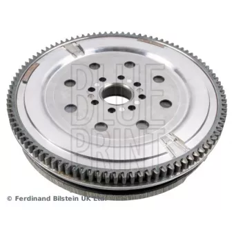 Volant moteur BLUE PRINT ADT33511C
