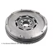 Volant moteur BLUE PRINT ADT33511C - Visuel 2