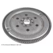 Volant moteur BLUE PRINT ADT33512C - Visuel 1