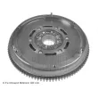 Volant moteur BLUE PRINT ADT33512C - Visuel 2