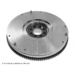 Volant moteur BLUE PRINT ADT33513C - Visuel 1