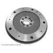 Volant moteur BLUE PRINT ADT33513C - Visuel 2