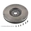 Volant moteur BLUE PRINT ADT33515C - Visuel 1